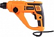  Tekhmann TRH-500 Mini (850598)