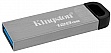  Kingston DataTraveler Exodia 128GB Black/Yellow (DTKN/128GB)