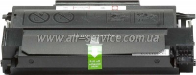 �������� BASF Konica Minolta PagePro 1480/ 1490MF ������ 9967000877 (BASF-KT-1480-9967000877)