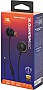  JBL Quantum 50 Black (JBLQTUM50CBLK)