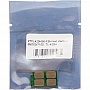  Foshan Pantum M6700/ M7100/ TL-420H (PTFL420H3K-FSH)