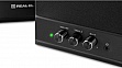   REAL-EL S-305 Black (EL121200012)