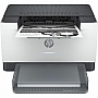 Принтер HP LaserJet M211d (9YF82A)
