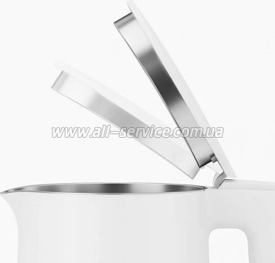  Xiaomi MIJia Electric Kettle 2 (MJDSH04YM)