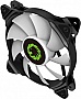    Gamemax FN-12Rainbow-C2