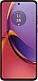   Motorola G84 8/256GB Viva Magenta (PAYM0040RS)