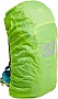   Skif Outdoor Seagle 45L Blue (1311BL)