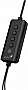   Genius SoundBar 200 Bluetooth RGB Black (31730045400)