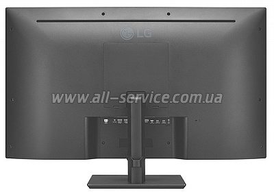 ������� LG 43UN700-B