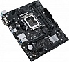   ASUS PRIME H610M-R D4-SI