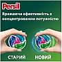    Persil 4in1 Discs Color Deep Clean 40 . (9000101599497)