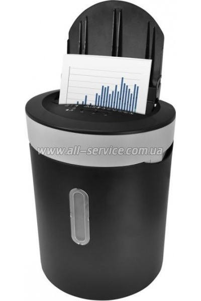   Monolith AFS 21-17 (4x36) (6060145)