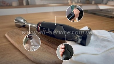 ������� Bosch MSM4B624