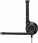  Epos PC 5 CHAT 3.5mm (1000445)