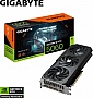  GIGABYTE GeForce RTX5060 8Gb GAMING OC (GV-N5060GAMING OC-8GD)