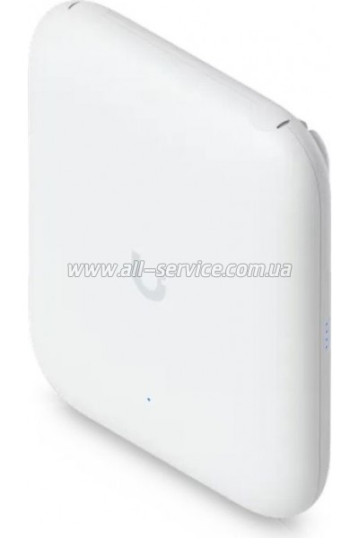   Wi-Fi Ubiquiti UniFi 7 Outdoor (U7-Outdoor)