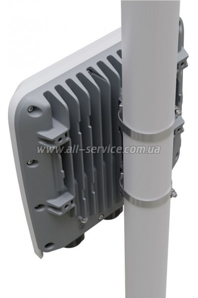  Mikrotik RB5009UPr+S+OUT