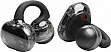 �������� JBL Soundgear Clips Black (JBLSNDGEARCLBLK)