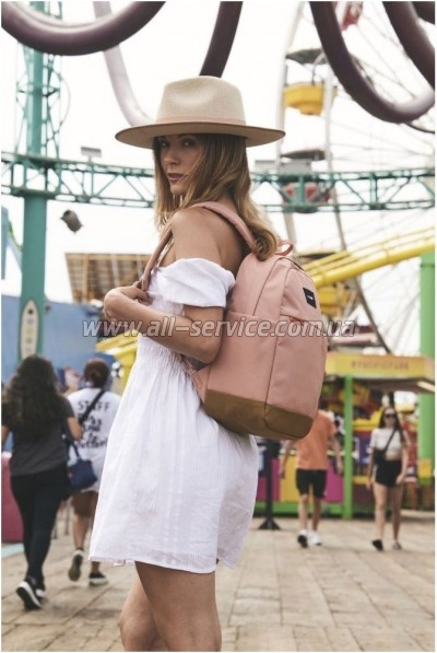 ������ ������������� Pacsafe Go 15L ������� (35110340)