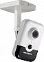   Hikvision DS-2CD2443G2-I (2.8)