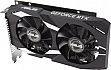  ASUS GeForce RTX3050 6Gb DUAL OC (DUAL-RTX3050-O6G)