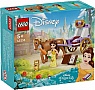 ����������� LEGO Disney ��������� ������ ����� 62 ������� (43233)
