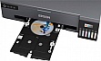  A3 Epson EcoTank L18050 Wi-Fi (C11CK38403)