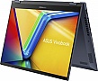  ASUS Vivobook S 14 Flip TP3402VA-LZ608W (90NB10W1-M00S60)