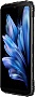   Doogee Blade10 4/128Gb Camouflage Gray (6923740216422)
