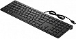  HP Pavilion 300 USB UA Black (4CE96AA)