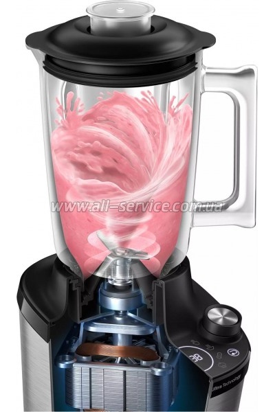 ������� Philips HR3760/00