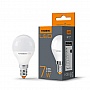 Лампа Videx LED G45e 7W E14 3000K 220V (VL-G45e-07143)