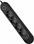 ������� ������ Voltronic F04U Black (F04U-Black)