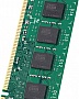     DDR3L 8GB 1600 MHz Goodram (GR1600D3V64L11/8G)