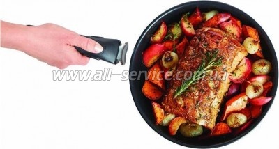 ����� ������ Tefal Ingenio Emotion (L897SD74)