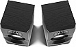   REAL-EL S-200 USB Black