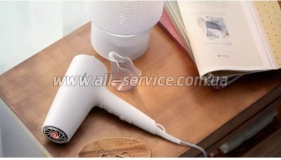  Philips BHD500/00