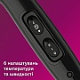  Philips BHD272/00