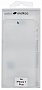  MELKCO iPhone 7 Plus Poly Jacket TPU transparent (WP-MDAPIP7LTULTTMTU)