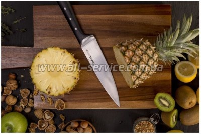   Tefal Ice Force (K2323S74)
