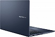  ASUS Vivobook 15 M1502YA-BQ325 (90NB0X21-M00EU0)