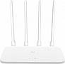  Xiaomi Mi WiFi Router 4A Global (DVB4230GL)