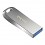  SanDisk Cruzer 64GB USB 3.1 Ultra Luxe (SDCZ74-064G-G46)