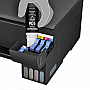  PRINTALIST 106 Epson L7160/ L7180 70 Photo Black (PL106PB)