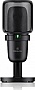  REAL-EL MC-700 Black