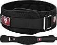   RDX RX4 EVA Curve  Black M (WBE-RX4B-M)