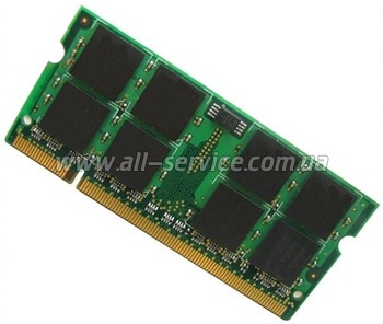  Samsung Original DDR2 800 2 (M470T5663QZ3-CF7RA)