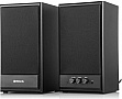   REAL-EL S-305 Black (EL121200012)