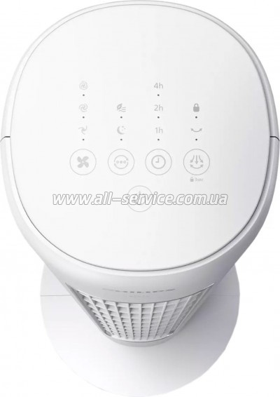 ���������� Philips CX5535/00