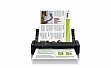 C 4 Epson Workforce DS-360W (B11B242401)